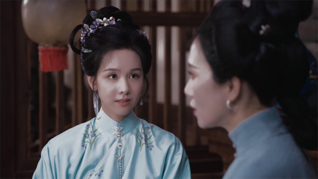 The Glory Episode 17