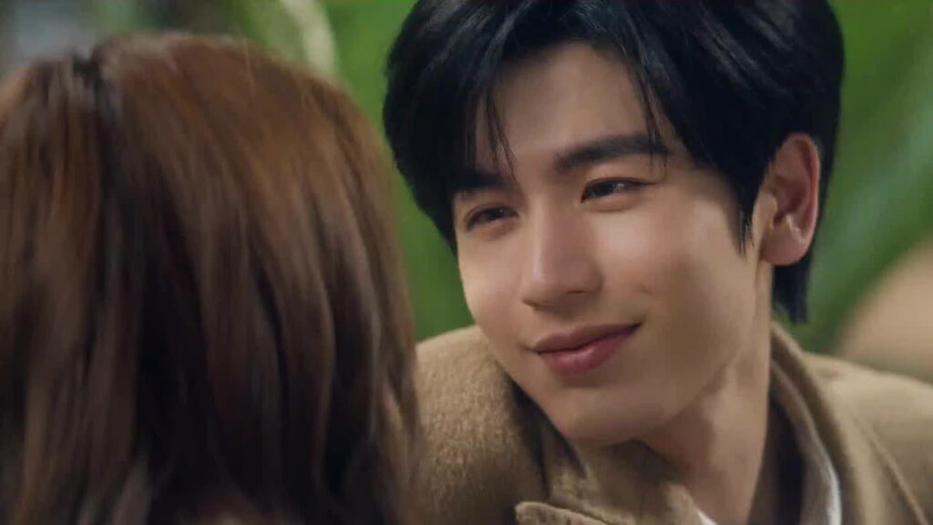 The Best Thing Episode 16