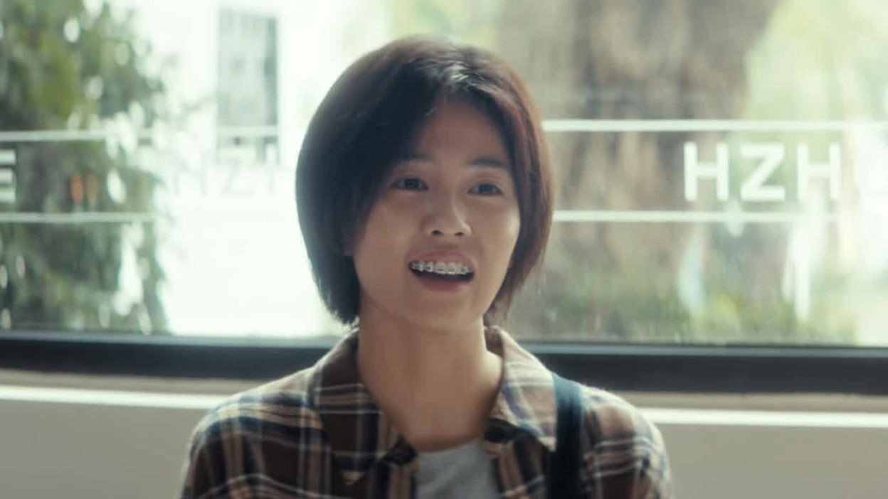 Watch Northward Ep 08 Eng Sub