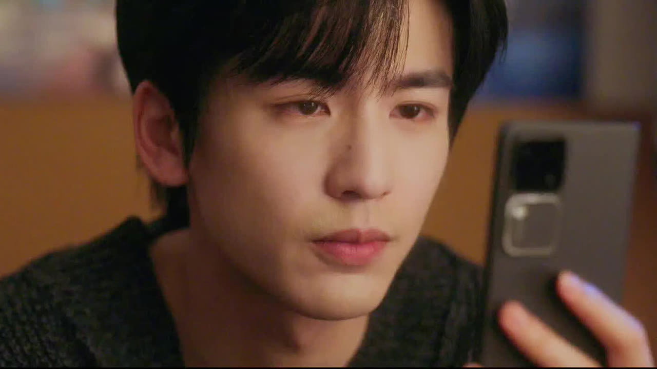 Watch The Best Thing Ep 14 Eng Sub