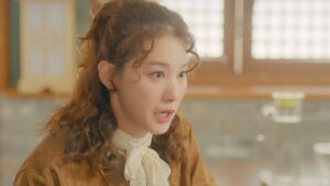 For Eagle Brothers Episode 19 Episode 19 Preview Still