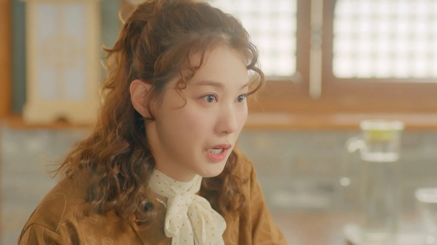 Watch For Eagle Brothers Ep 19 Eng Sub