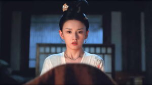 The Demon Hunter’s Romance Episode 6 Episode 6 Preview Still