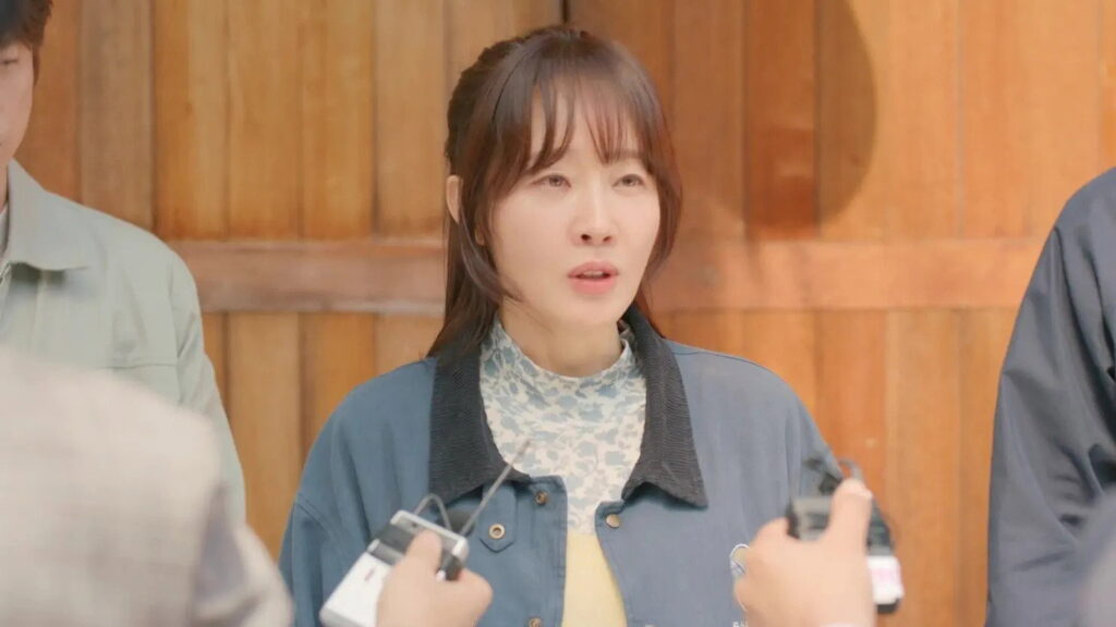For Eagle Brothers Episode 23