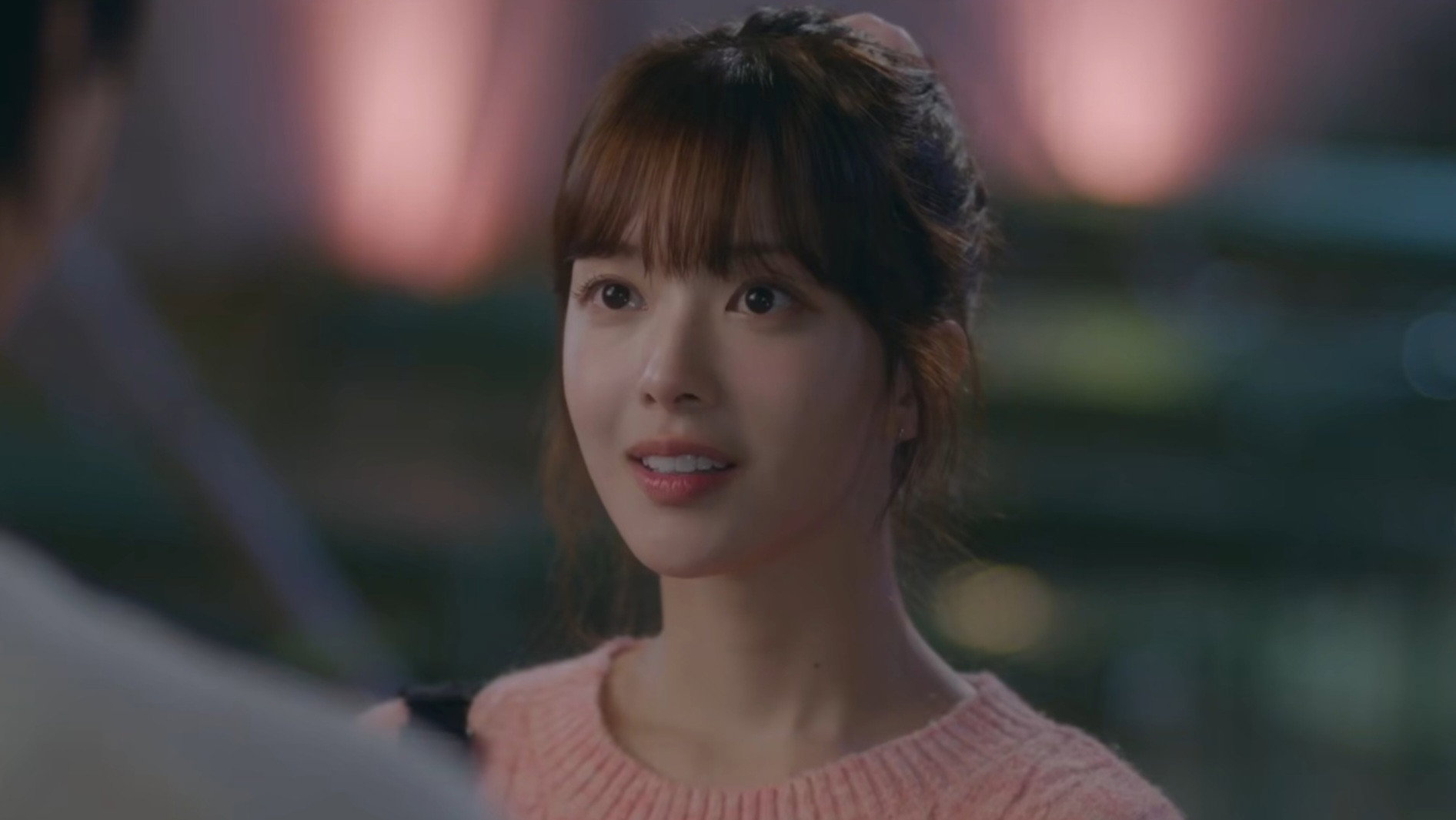 Watch Crushology 101 Ep 04 Eng Sub