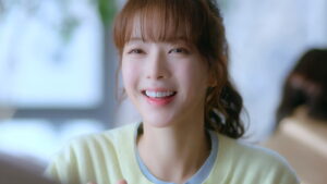 Crushology 101 Episode 2 Episode 2 Preview Still