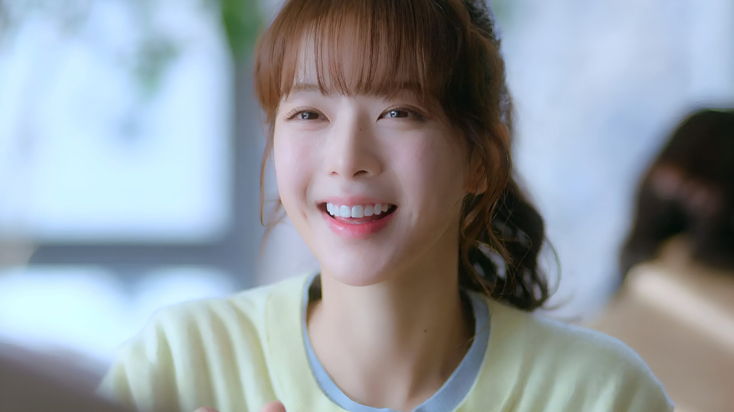 Watch Crushology 101 Ep 02 Eng Sub