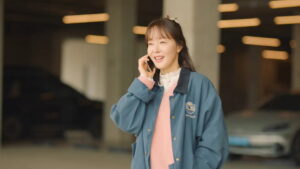 For Eagle Brothers Episode 20 Episode 20 Preview Still