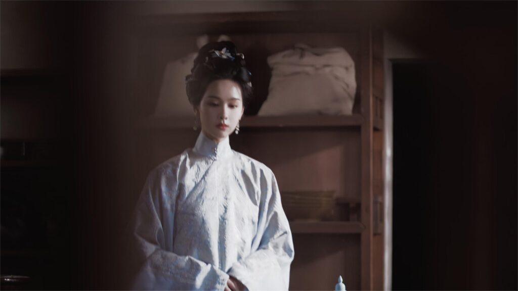 The Glory Episode 30