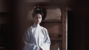 The Glory Episode 30 A Warm Home Preview Still