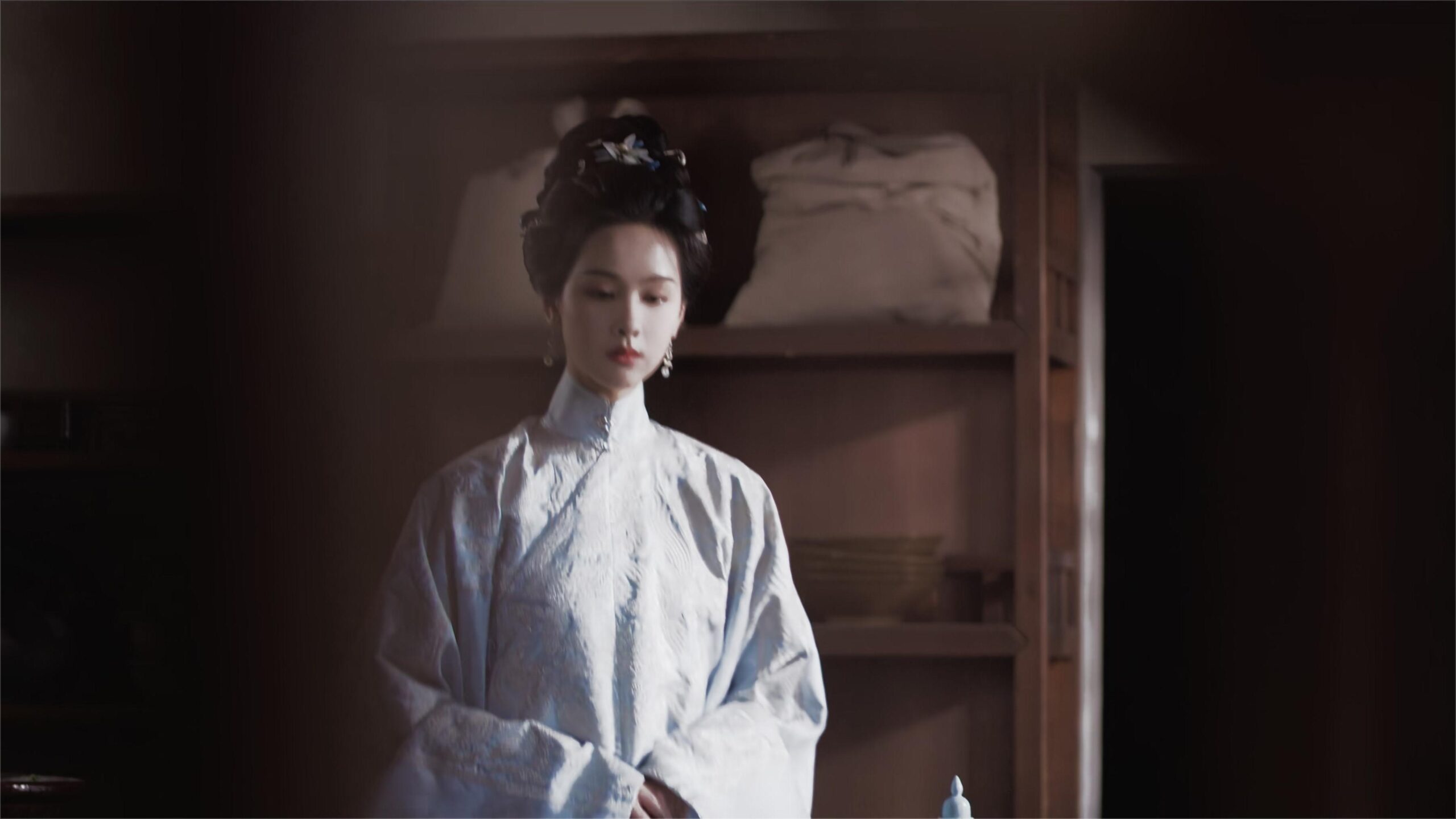 Watch The Glory Ep 30 Eng Sub