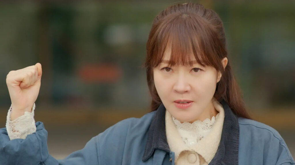 For Eagle Brothers Episode 26