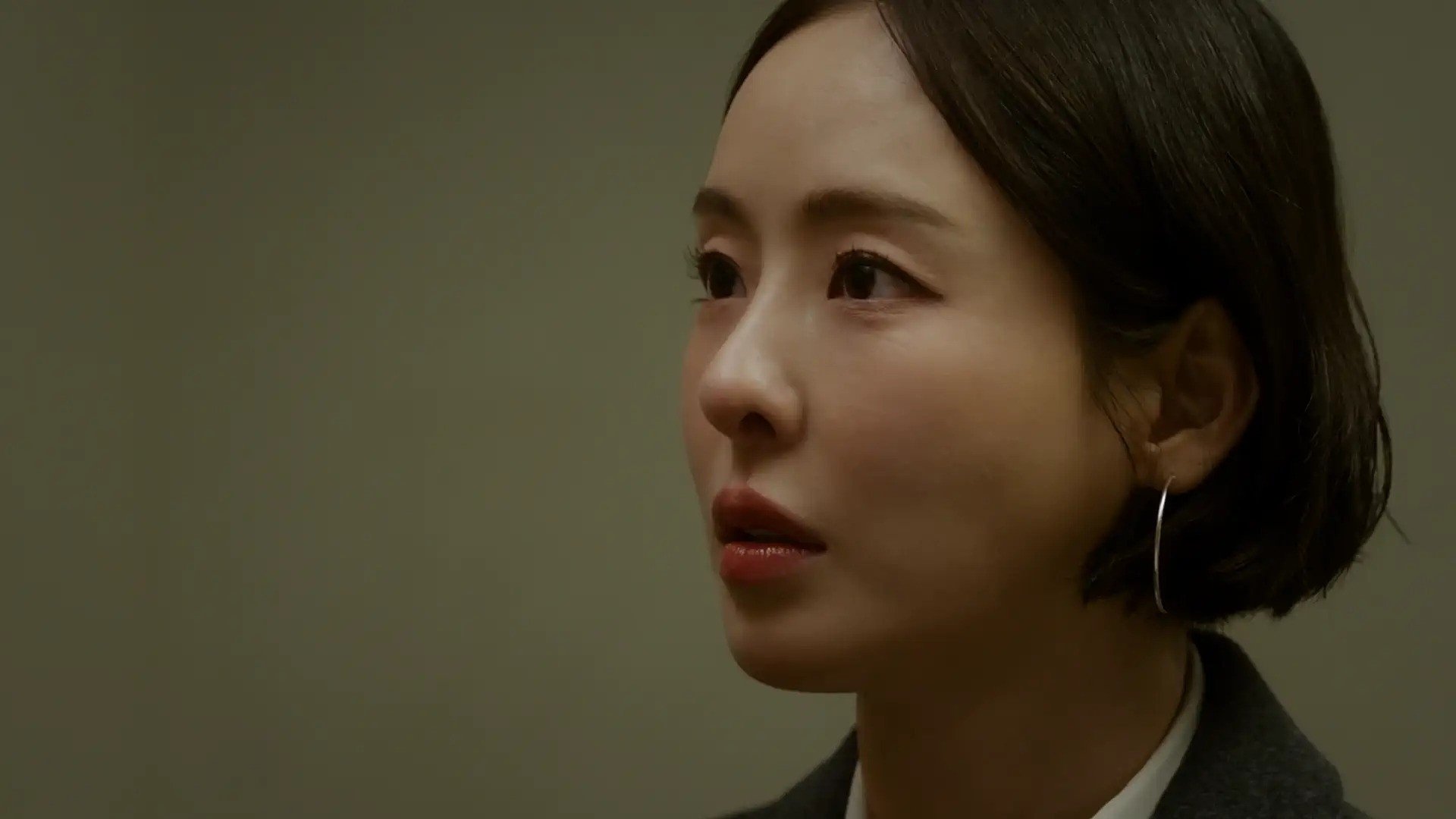 Watch The Divorce Insurance Ep 08 Eng Sub