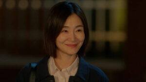 For Eagle Brothers Episode 25 Episode 25 Preview Still