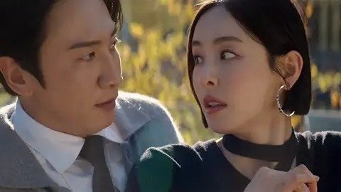Watch The Divorce Insurance Ep 05 Eng Sub