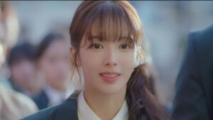 Crushology 101 Episode 6 Episode 6 Preview Still