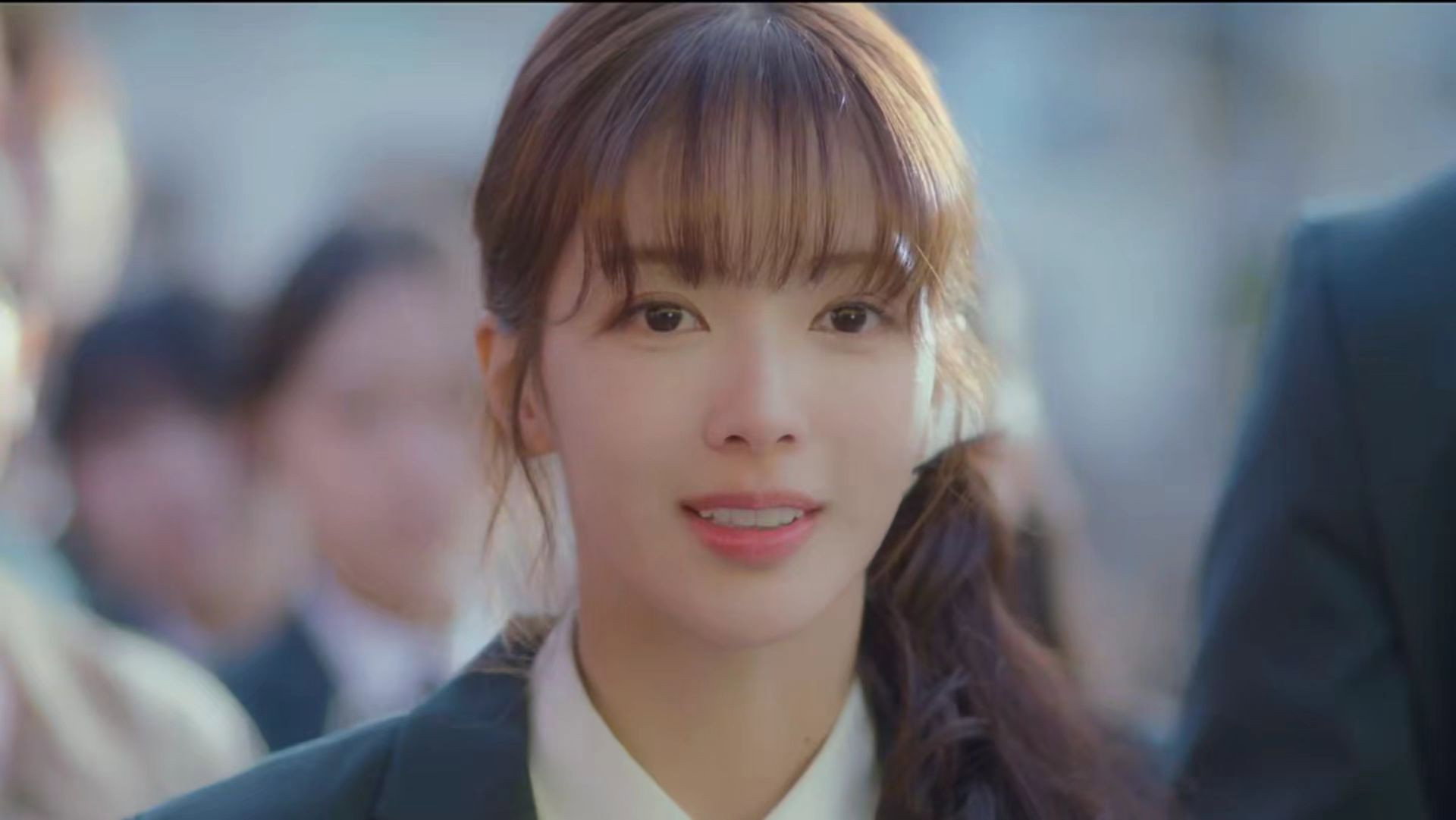 Watch Crushology 101 Ep 06 Eng Sub