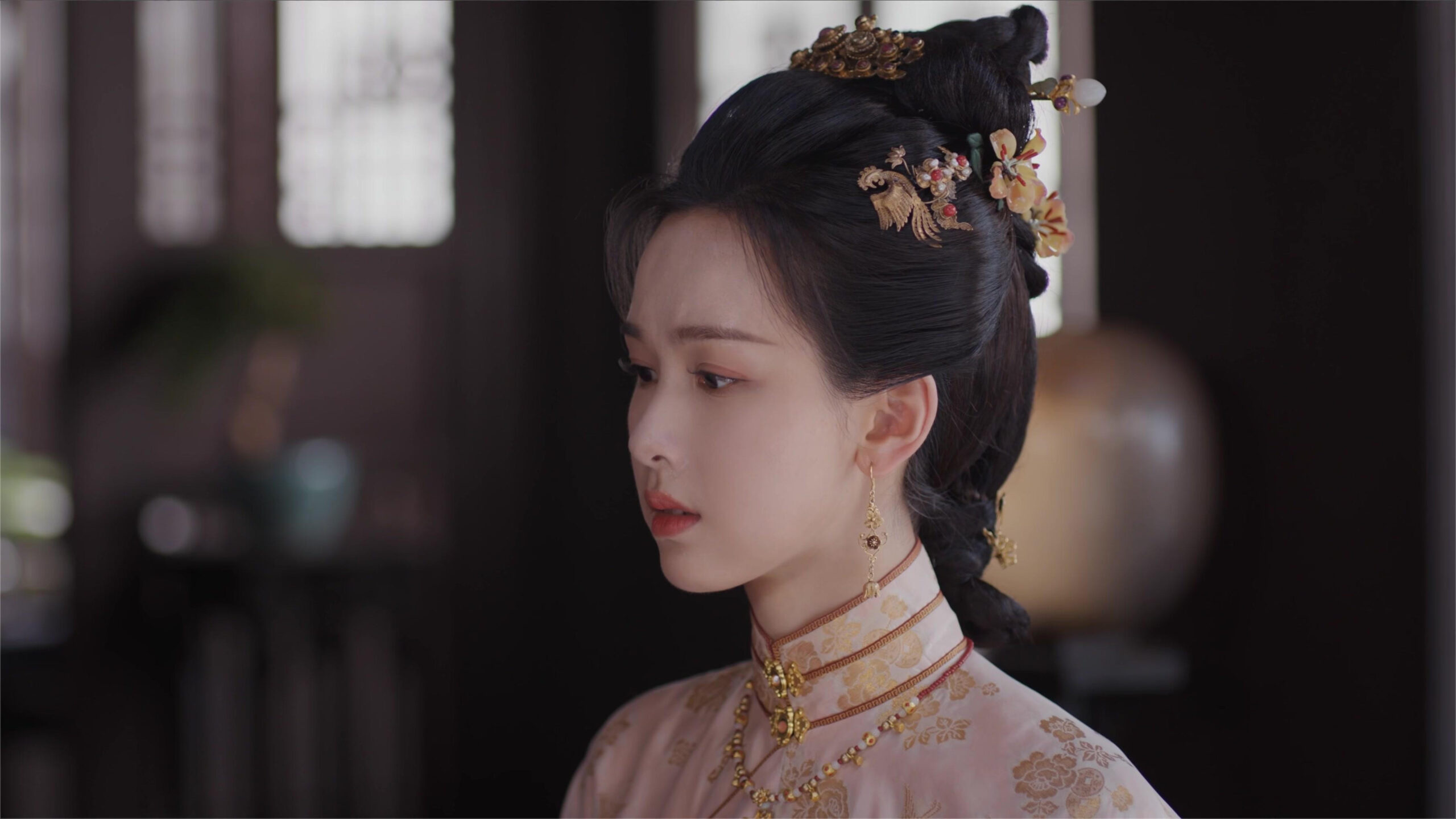 Watch The Glory Ep 26 Eng Sub