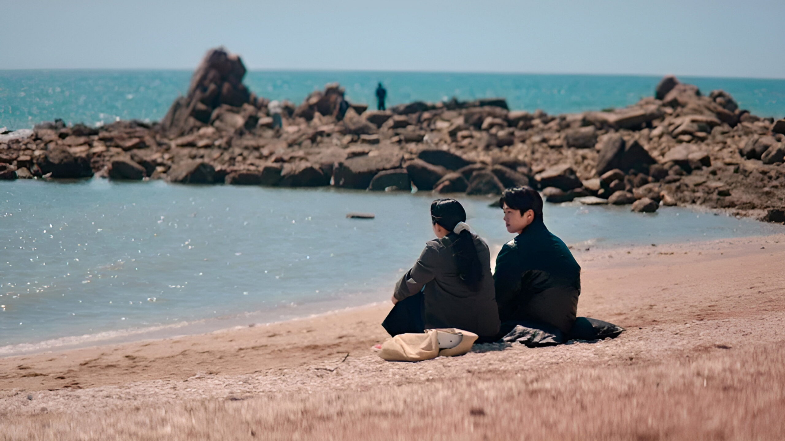 Watch Way Back Love Ep 06 Eng Sub