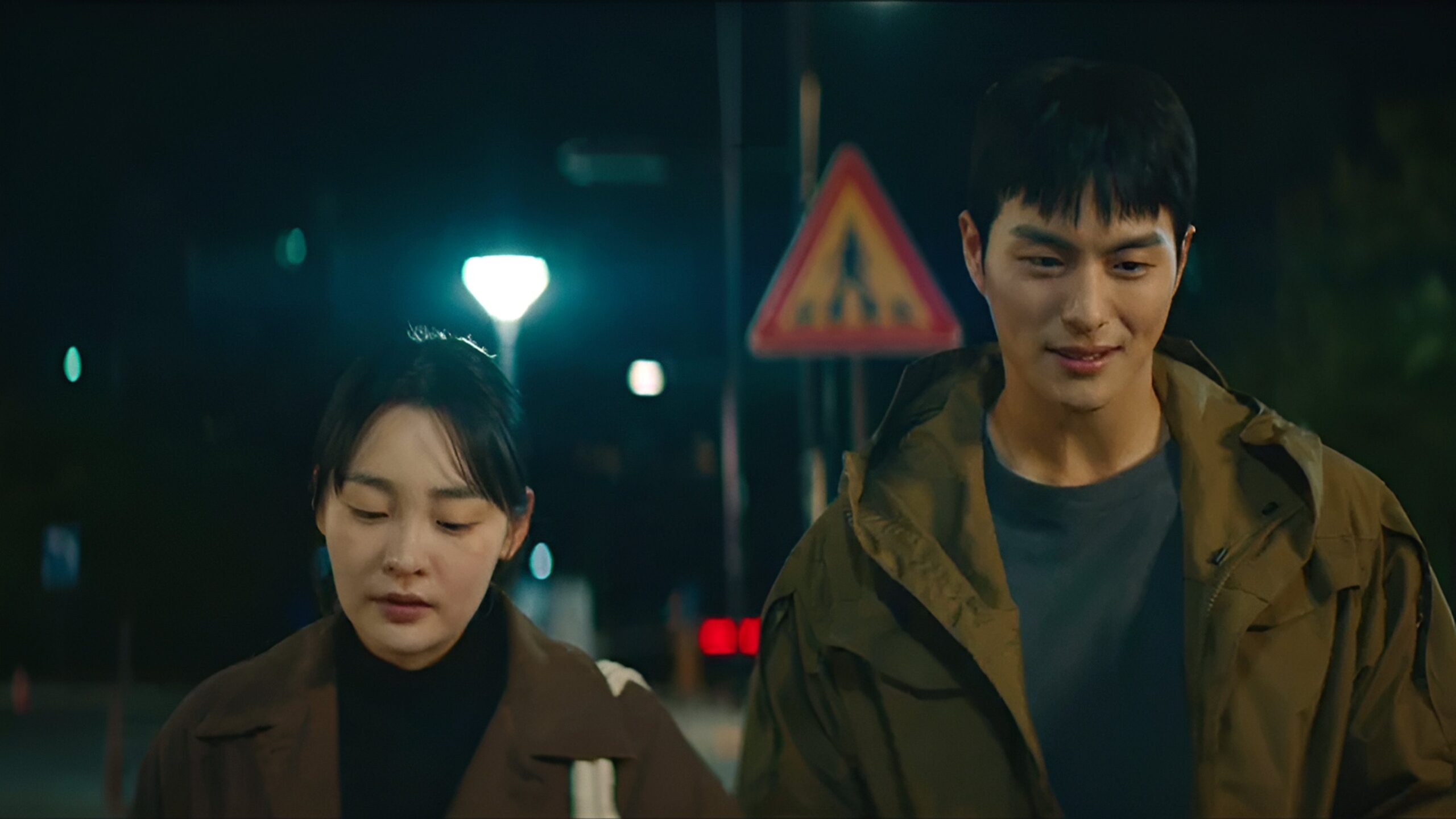 Watch Way Back Love Ep 04 Eng Sub