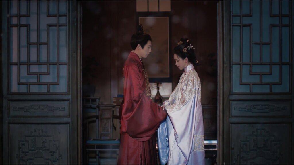 The Glory Episode 29