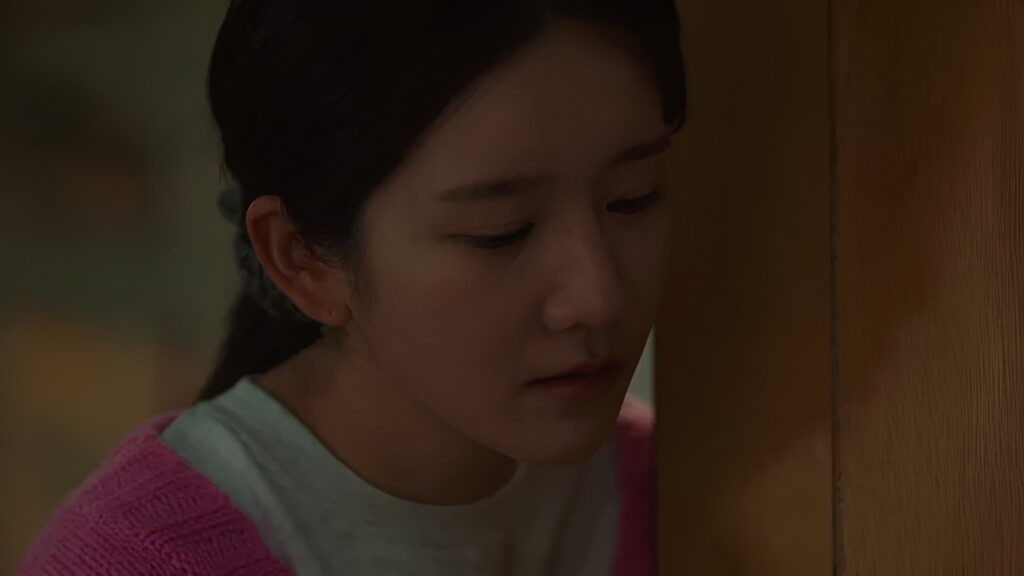 Heo’s Diner Episode 06
