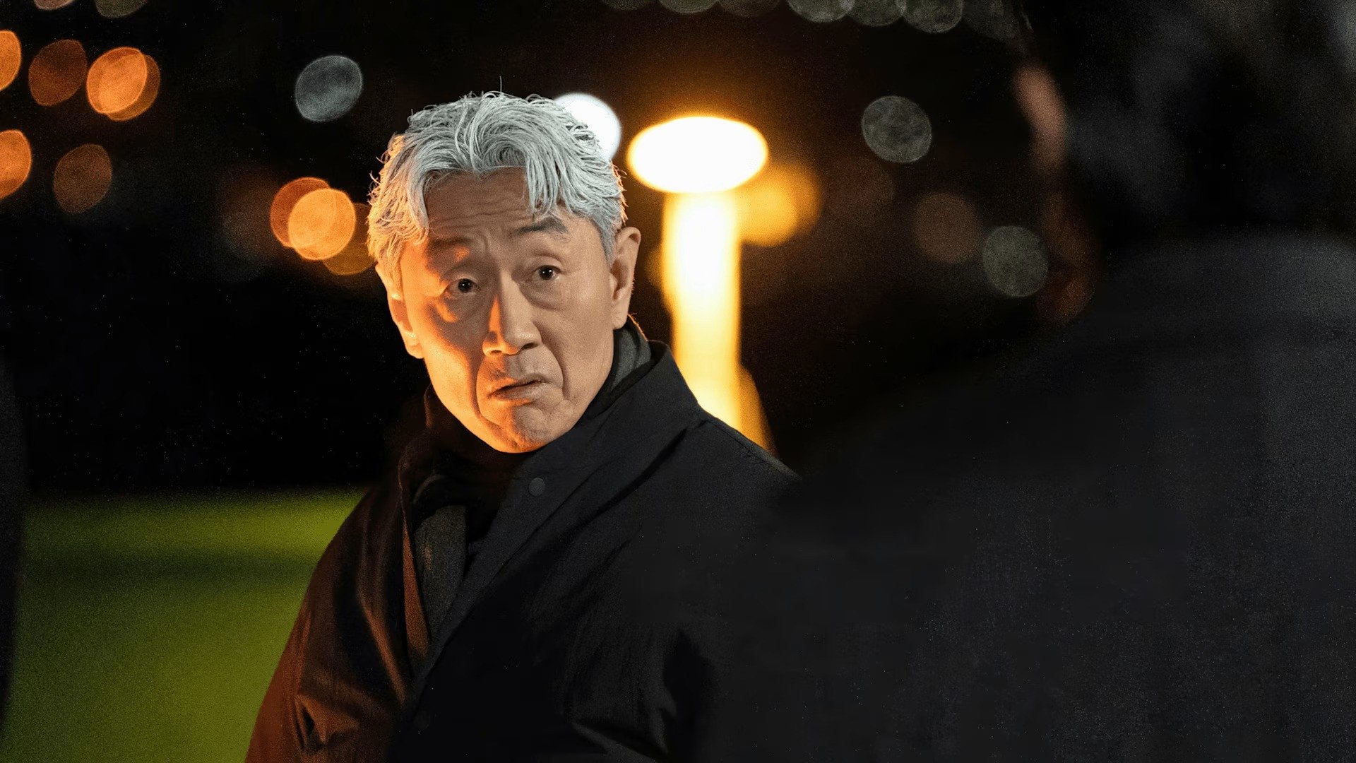 Watch Buried Hearts Ep 14 Eng Sub