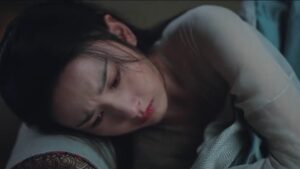 The Demon Hunter’s Romance Episode 26 Episode 26 Preview Still