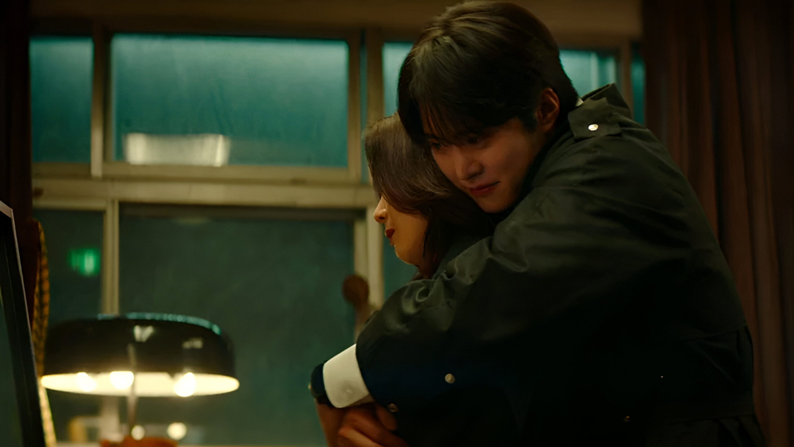Watch Way Back Love Ep 05 Eng Sub