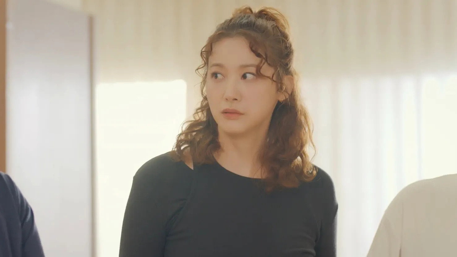 Watch For Eagle Brothers Ep 22 Eng Sub