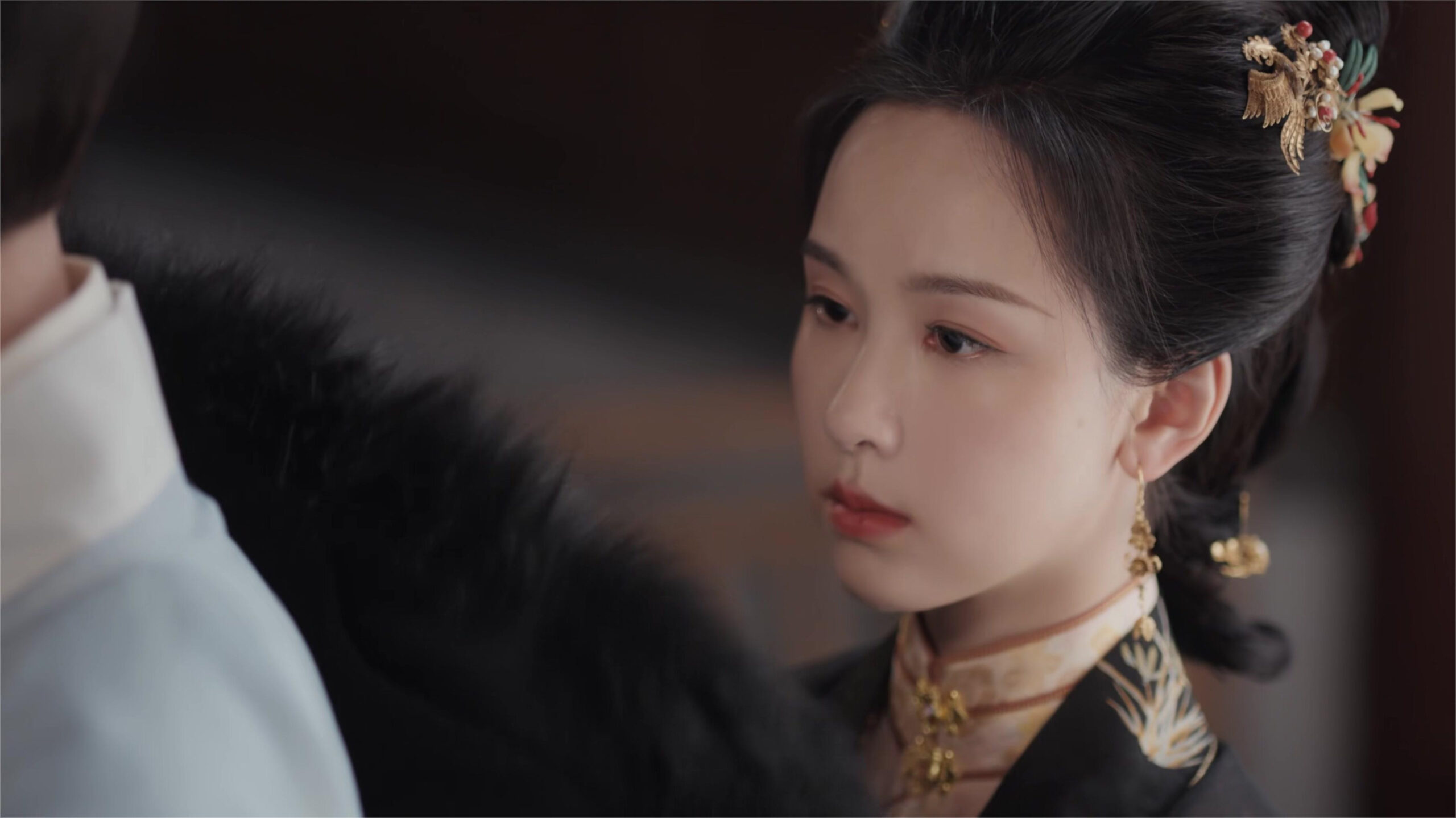 Watch The Glory Ep 28 Eng Sub