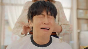 For Eagle Brothers Episode 24 Episode 24 Preview Still