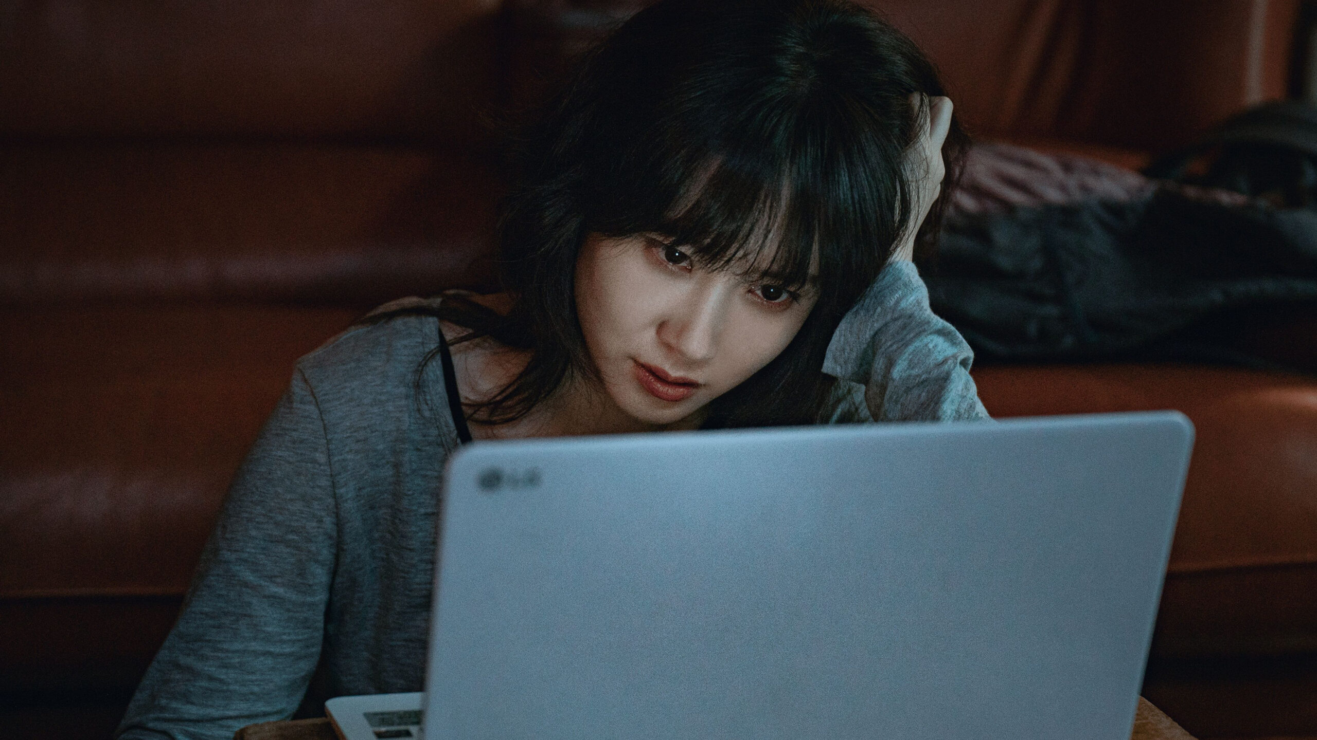 Watch Hyper Knife Ep 07 Eng Sub