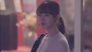 Crushology 101 Episode 8 Episode 8 Preview Still
