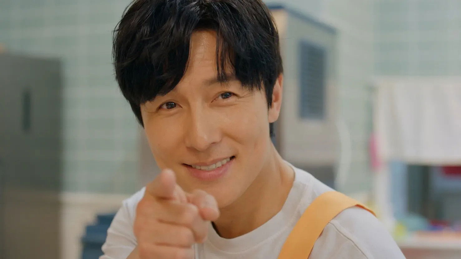 Watch For Eagle Brothers Ep 28 Eng Sub