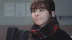 Crushology 101 Episode 10 Episode 10 Preview Still