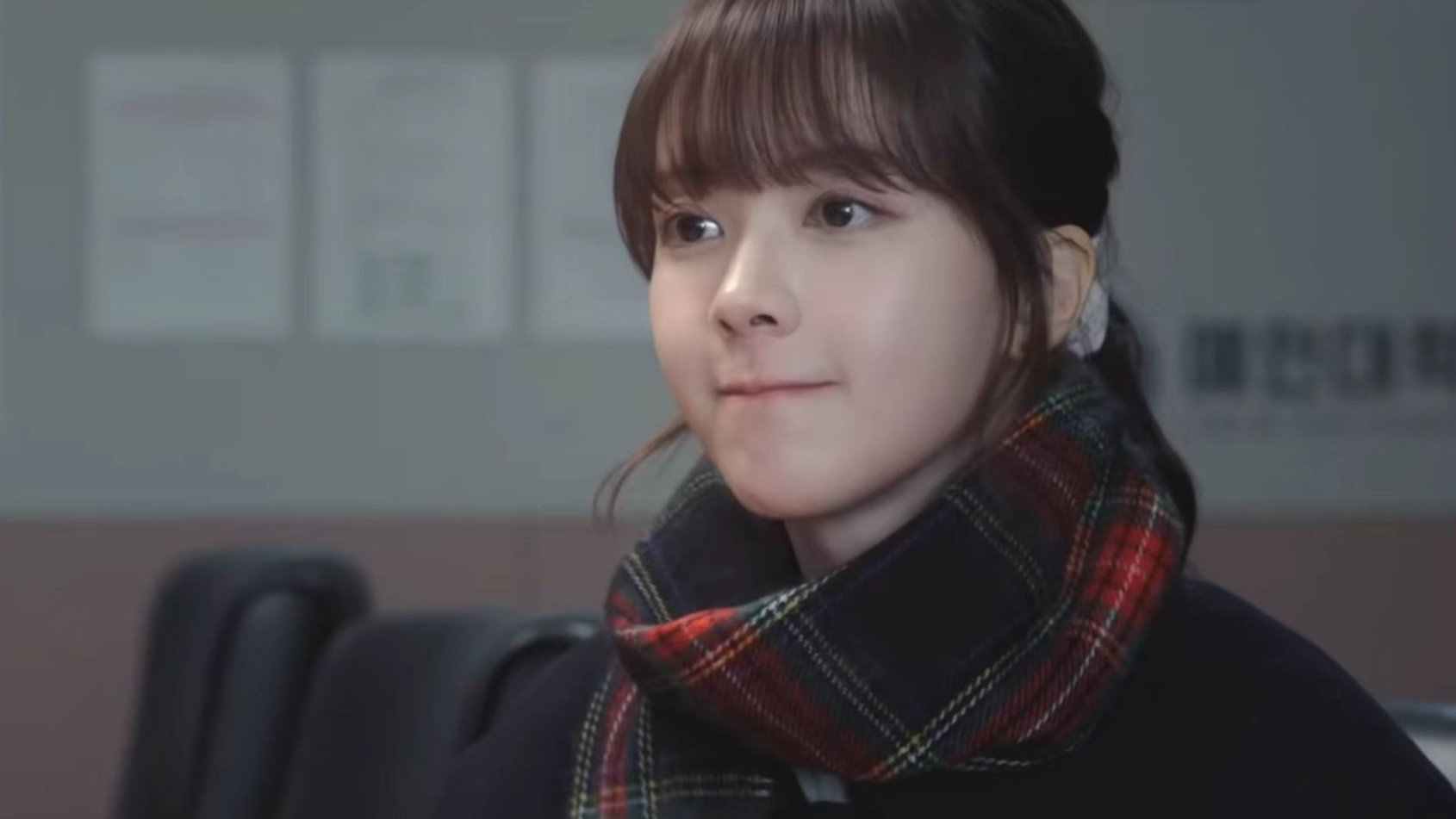 Watch Crushology 101 Ep 10 Eng Sub