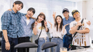 How Do You Play? Episode 282 Episode 282 Preview Still