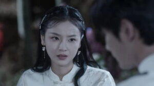 Love Beyond the Curse Episode 13 Episode 13 Preview Still