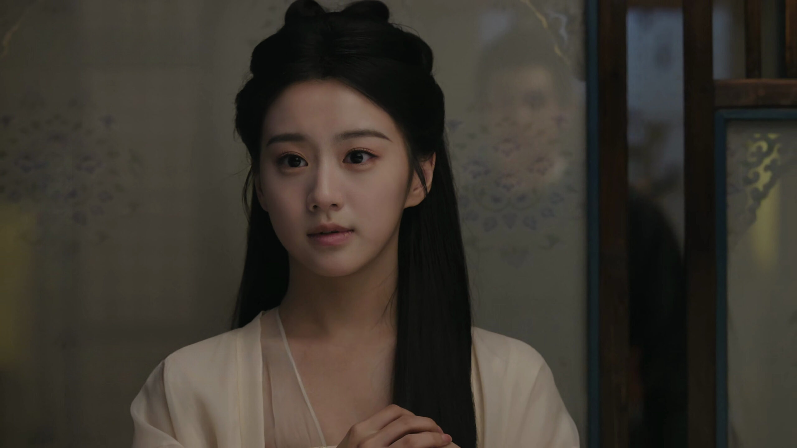 Watch Youthful Glory Ep 10 Eng Sub
