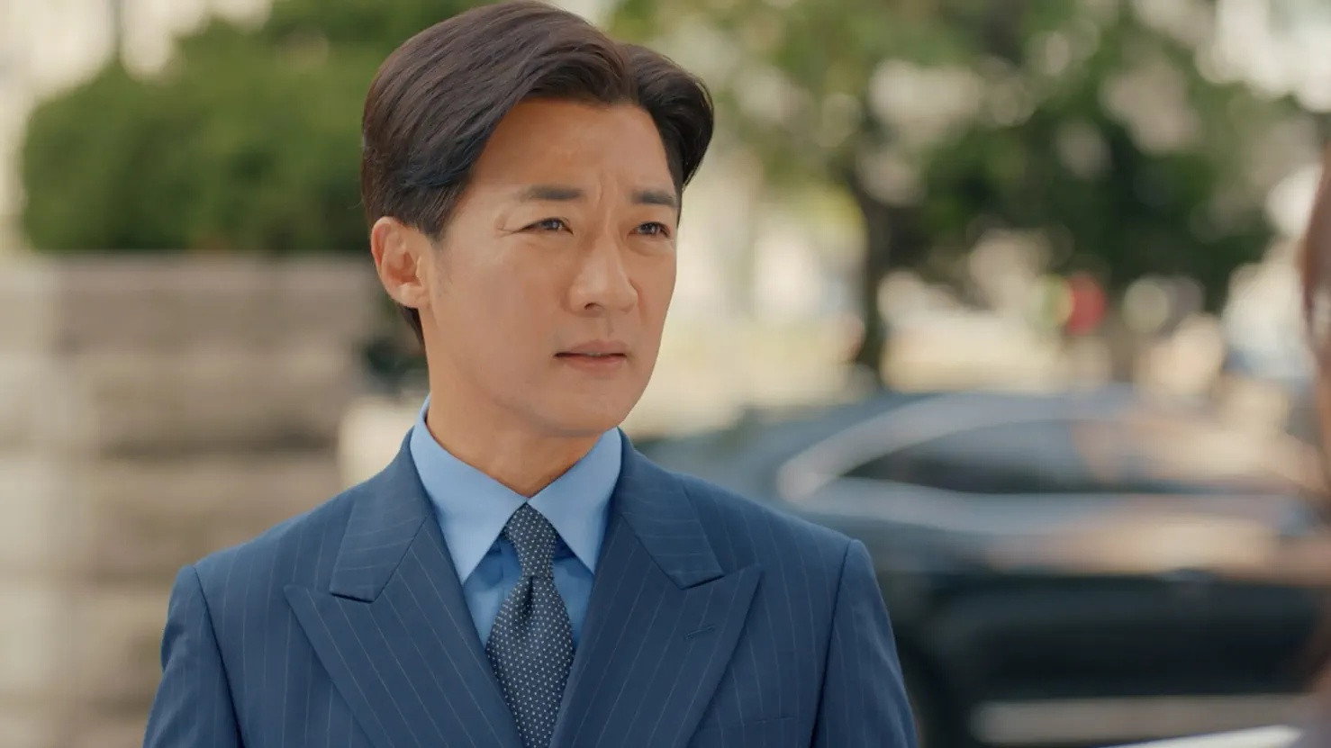 Watch For Eagle Brothers Ep 27 Eng Sub