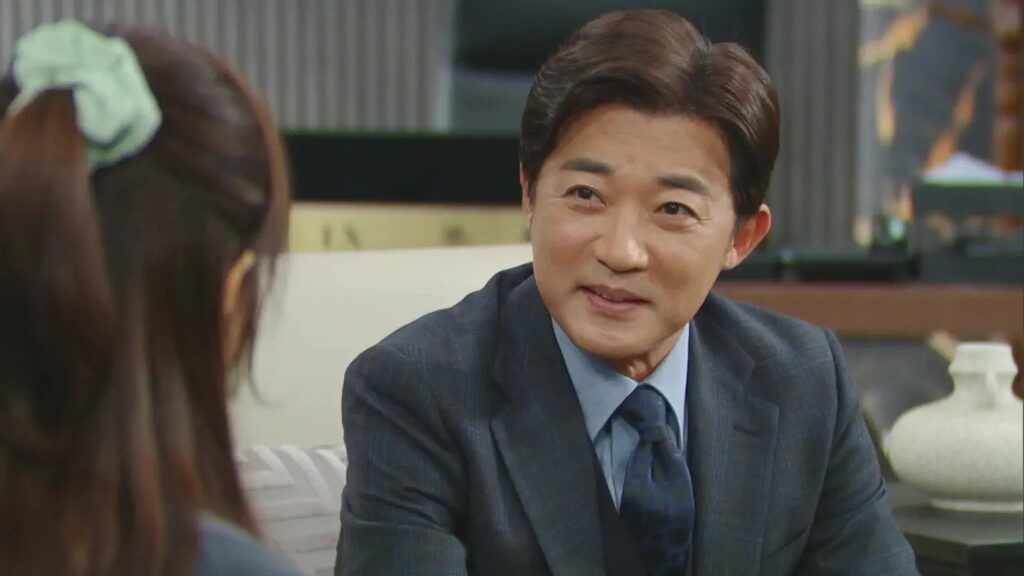 For Eagle Brothers Episode 32