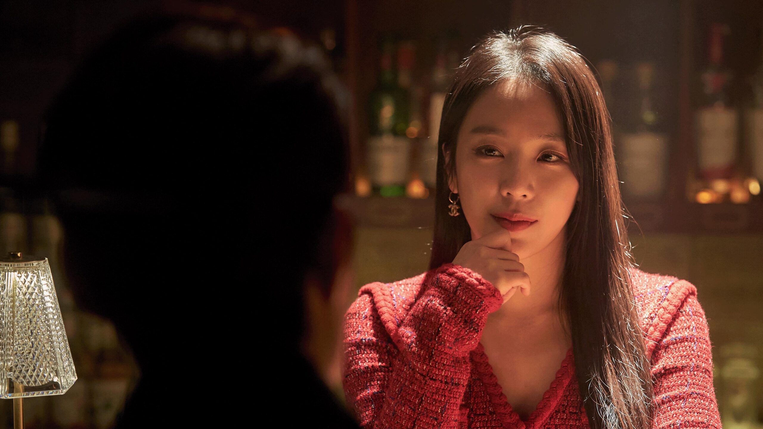 Watch Nine Puzzles Ep 03 Eng Sub