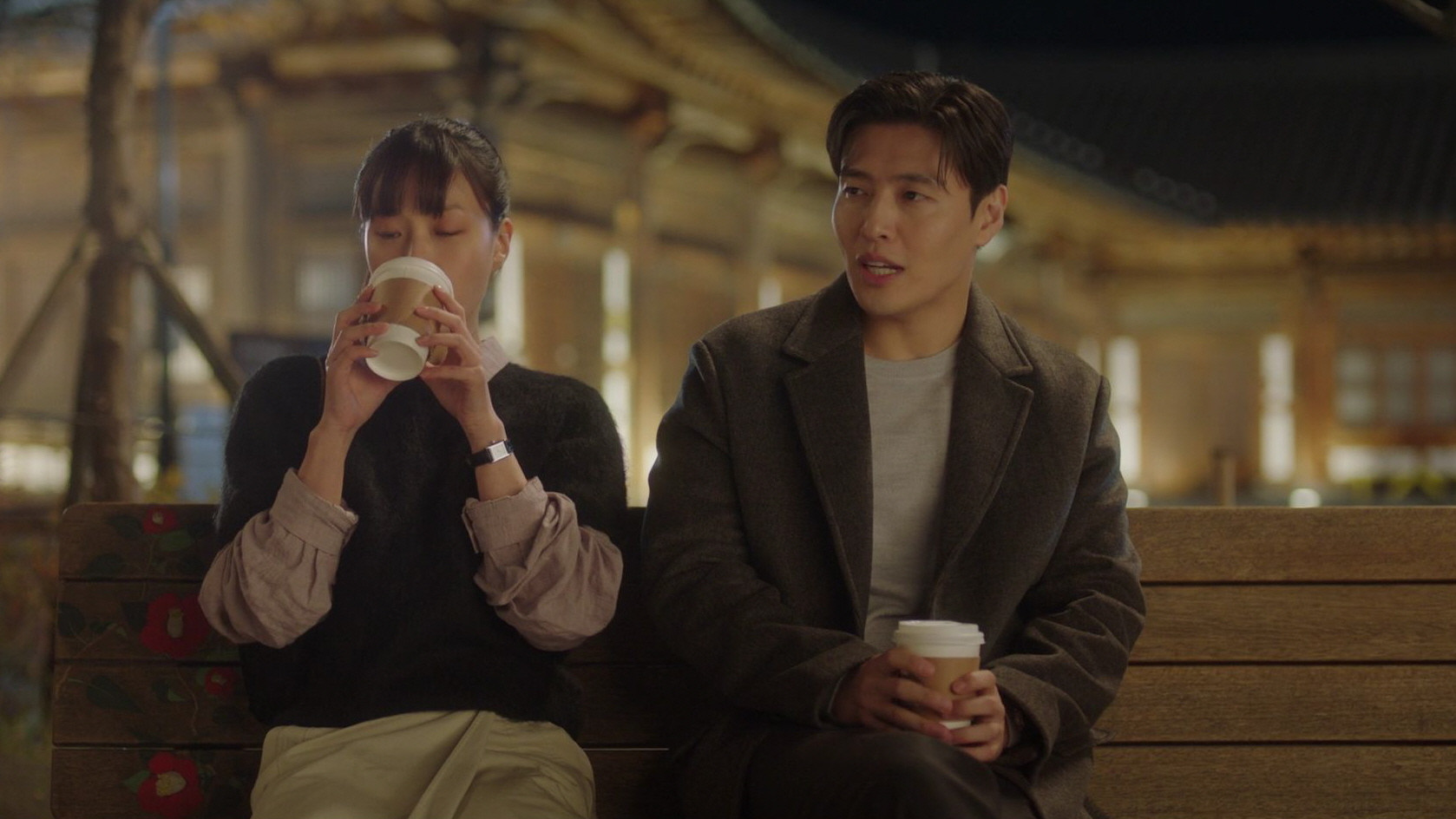 Watch Tastefully Yours Ep 05 Eng Sub