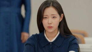 For Eagle Brothers Episode 29 Episode 29 Preview Still