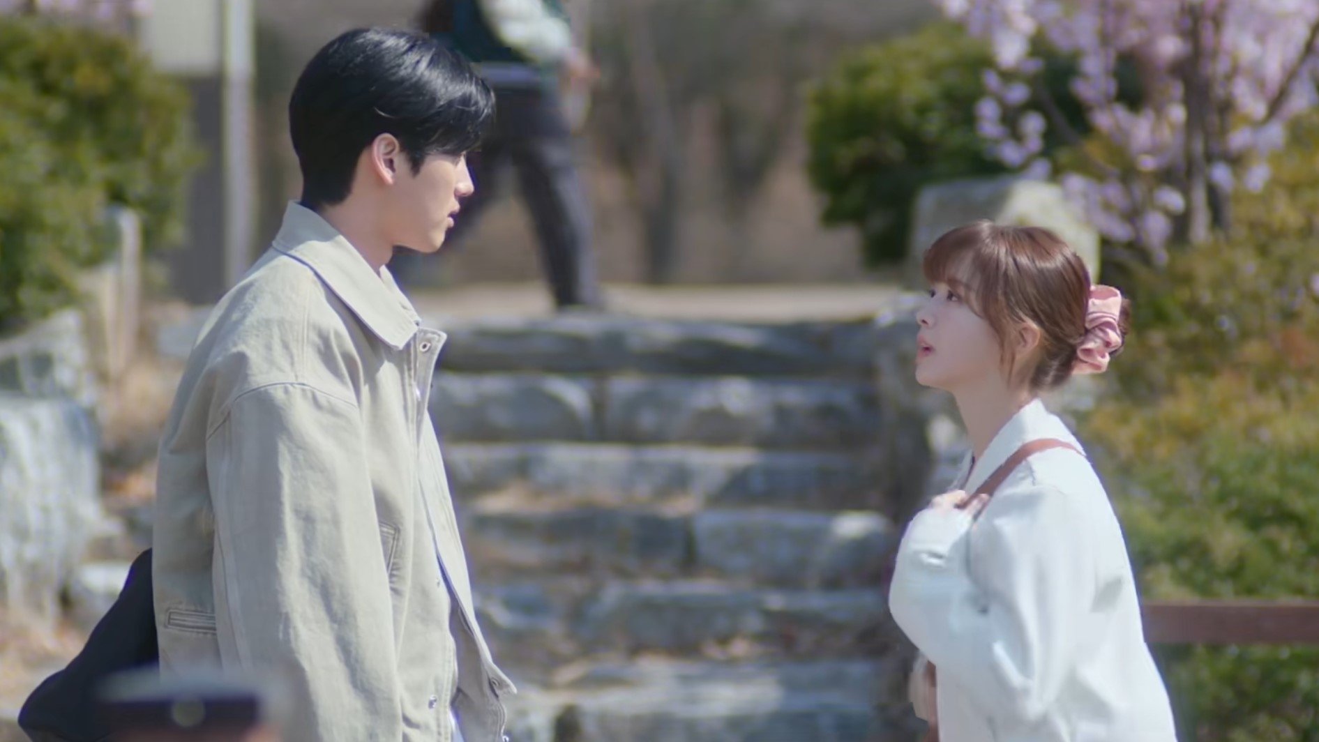 Watch Crushology 101 Ep 12 Eng Sub
