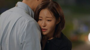 For Eagle Brothers Episode 34 Episode 34 Preview Still