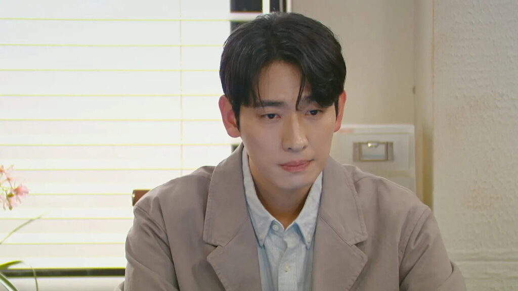 For Eagle Brothers Episode 30
