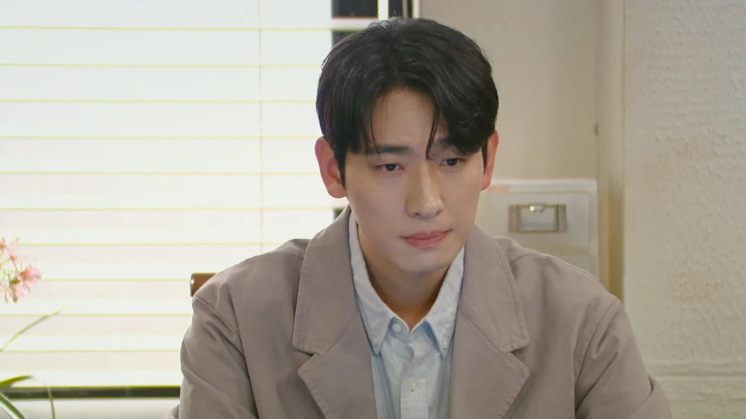 Watch For Eagle Brothers Ep 30 Eng Sub