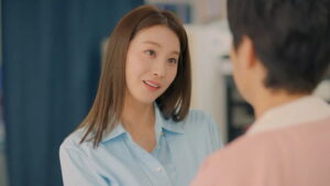 For Eagle Brothers Episode 31 Episode 31 Preview Still